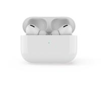 BT TWS in-ears Wit