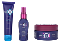 It&apos;s A 10 Miracle Hydration Set 358.20 ml