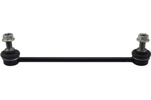 Stabilisatorstang SLS9084