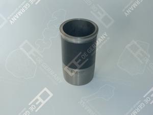 OE Germany Cilinderbus/voering O-ring 01 0110 400002