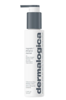 Dermalogica Gel Skin Health Cleansers Magnetic [+] Afterglow Cleanser 150ml