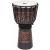 Toca TSSDJ-MBO djembe Black Onyx 10 inch