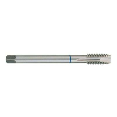 Machine tap RUKO 12 mm Snelstaal (HSS) ISO DIN 13 DIN 376 Soort B