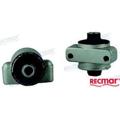 REC682-44514-01-94 - SILENBLOK Yamaha