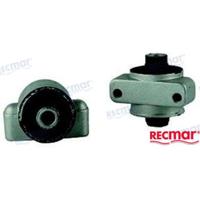 REC682-44514-01-94 - SILENBLOK Yamaha