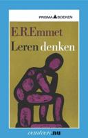 Leren denken (Paperback)