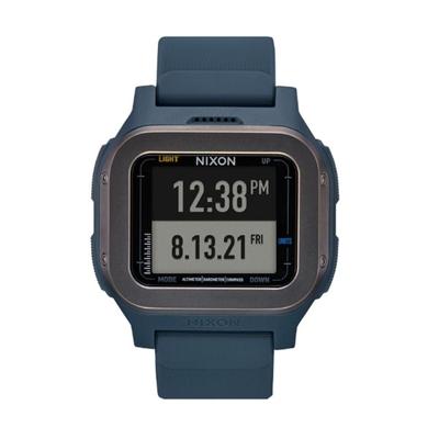 Nixon A1324-307 Heren horloge