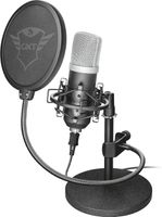 Trust GXT252 Emita Streaming Microphone - thumbnail