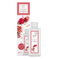 IPuro geurdiffuser navulling lovely flowers 200ml
