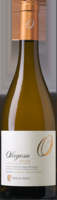 Perica 'Vina Olagosa' Rioja Blanco Perica 'Vina Olagosa' Rioja Blanco