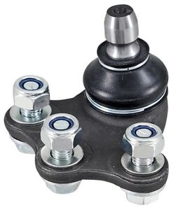 Fuseekogel Opel VR 220405