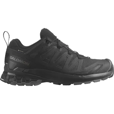 Salomon XA Pro 3D V9 GTX Wandelschoen