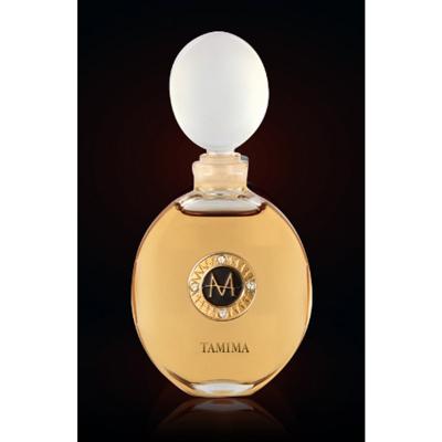 Moresque Esprit De Parfum Collection Tamima Esprit de Parfum 7.5ml Moresque Esprit De Parfum Collection Tamima Esprit de Parfum 7.5ml