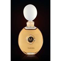 Moresque Esprit De Parfum Collection Tamima Esprit de Parfum 7.5ml Moresque Esprit De Parfum Collection Tamima Esprit de Parfum 7.5ml