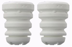 Aanslagrubber met stofkap - Protection kit 900346