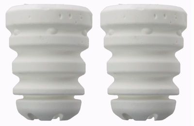 Aanslagrubber met stofkap - Protection kit 900346