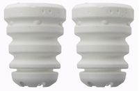 Aanslagrubber met stofkap - Protection kit 900346