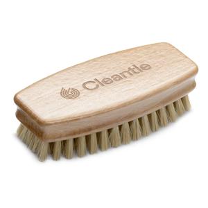Cleantle Leather/Fabric Brush
