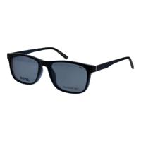 Zonnebril Heren INVU M4253 56B