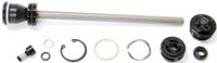 ROCKSHOX spring unit solo air bluto 120mm