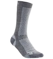 2-Pack Warme sokken Mid - Merino Wollen thermo sokken