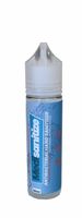 Oogvoororen Antibacterile handgel