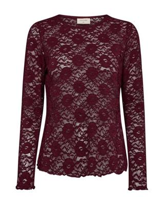 Freequent Tuniek 206788