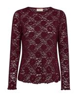 Freequent Tuniek 206788