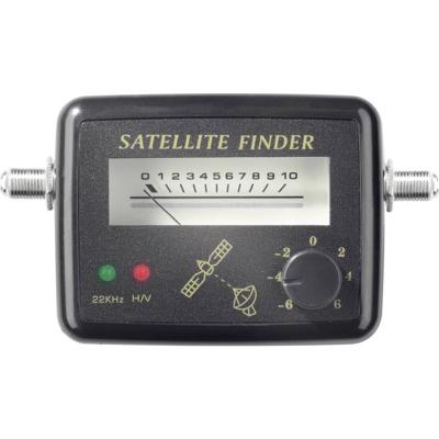 SAT finder 941262 Analoog
