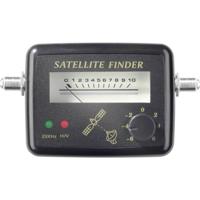SAT finder 941262 Analoog