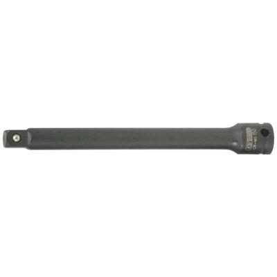 KS Tools 515.1540 5151540 Dopsleutelverlenging Aandrijving 3/8 (10 mm) 250 mm 1 stuk(s)