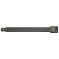 KS Tools 515.1540 5151540 Dopsleutelverlenging Aandrijving 3/8 (10 mm) 250 mm 1 stuk(s)
