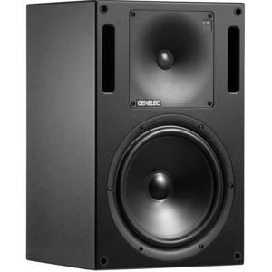 Genelec 1032C SAM actieve studiomonitor (per stuk)