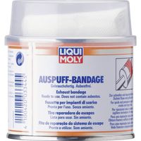 Liqui Moly 3344 Uitlaat bandage 1 m - thumbnail