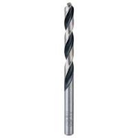 Bosch Accessories 2608577252 Metaal-spiraalboor 8.40 mm 10 stuk(s) Bosch Accessories 2608577252 Metaal-spiraalboor 8.40 mm 10 stuk(s)