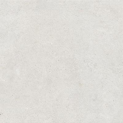 Vloertegel Cifre Ceramica Borneo 60x120 cm Betonlook Mat Wit Cifre Ceramica