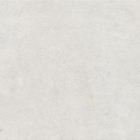 Vloertegel Cifre Ceramica Borneo 60x120 cm Betonlook Mat Wit Cifre Ceramica