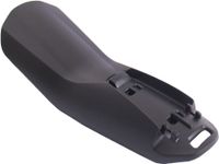 Gazelle Spatbordspoiler scatto voor- / achterspatbord