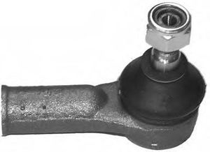 Spoorstangeind 230555