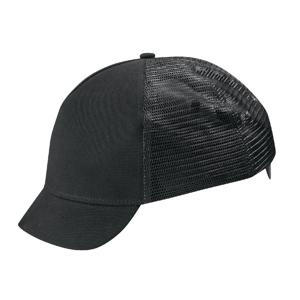 uvex u-cap sport vent 9794421 Impulsiecaps Zwart