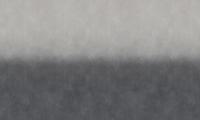 Vanilla Lime Vanilla Lime Fotobehang Chalk Ombre - 014269