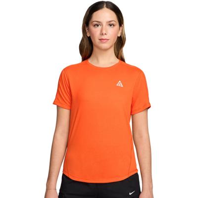 Nike Dri-FIT ACG Trail T-Shirt Dames
