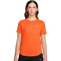 Nike Dri-FIT ACG Trail T-Shirt Dames