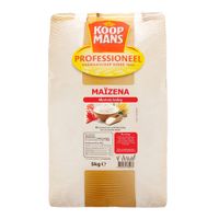Koopmans - Maïzena - 5kg