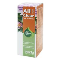 Velda - All Clear Liquid 500 ml