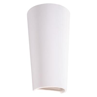 Wandlamp keramiek LANA