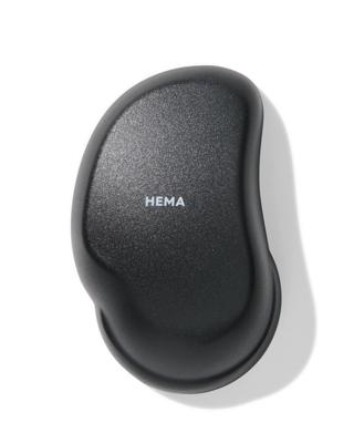 HEMA Voetvijl nanoglas