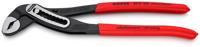 Knipex waterpomptang 8801250