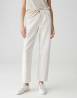 OPUS Jeans Lolah casual