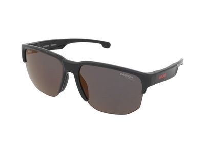Zonnebrillen Carrera Ducati Carduc 028/S 807/H4